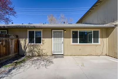 1517 N Edmonds Drive, Carson City, NV 89701 - Photo 20