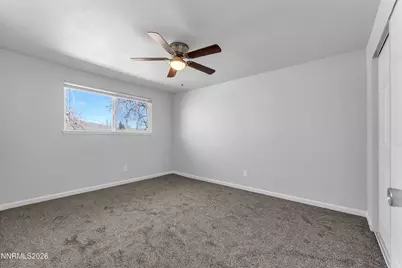 1517 N Edmonds Drive, Carson City, NV 89701 - Photo 12