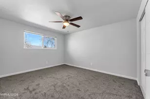 1517 N Edmonds Dr, Carson City, NV 89701 - Photo 12