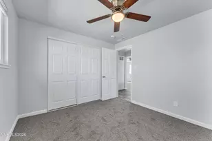 1517 N Edmonds Dr, Carson City, NV 89701 - Photo 14