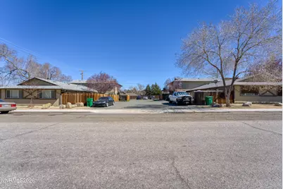 1517 N Edmonds Drive, Carson City, NV 89701 - Photo 18