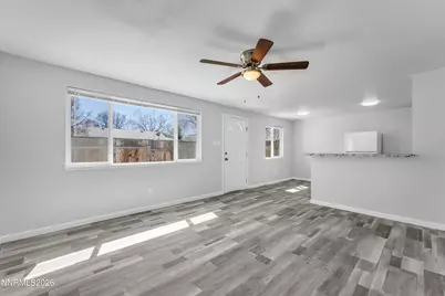 1517 N Edmonds Drive, Carson City, NV 89701 - Photo 6