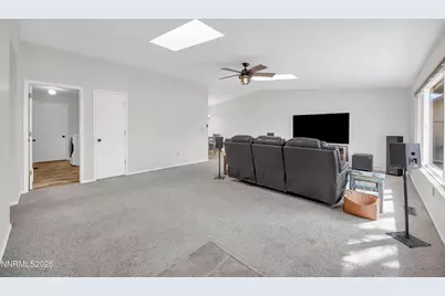 702 Ophir Court, Dayton, NV 89403 - Photo 14