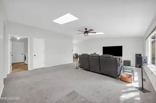 702 Ophir Ct, Dayton, NV 89403 - Photo 14