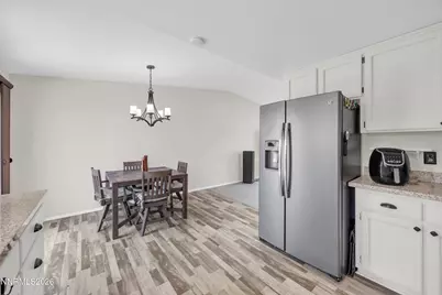 702 Ophir Court, Dayton, NV 89403 - Photo 8