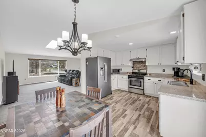 702 Ophir Court, Dayton, NV 89403 - Photo 4