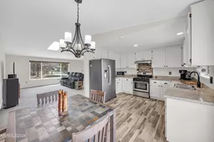 702 Ophir Ct, Dayton, NV 89403 - Photo 4