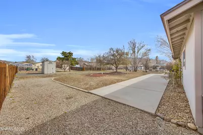 702 Ophir Court, Dayton, NV 89403 - Photo 28