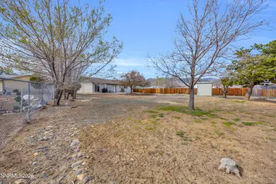 702 Ophir Court, Dayton, NV 89403 - Photo 26