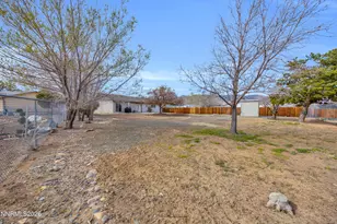 702 Ophir Ct, Dayton, NV 89403 - Photo 26
