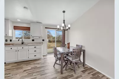 702 Ophir Court, Dayton, NV 89403 - Photo 10