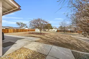 702 Ophir Ct, Dayton, NV 89403 - Photo 24