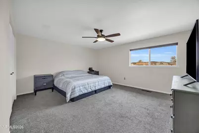 702 Ophir Court, Dayton, NV 89403 - Photo 16