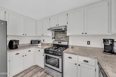 702 Ophir Court, Dayton, NV 89403 - Photo 6