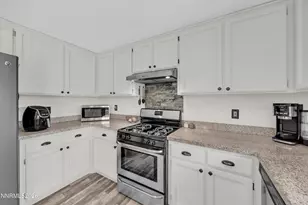 702 Ophir Ct, Dayton, NV 89403 - Photo 6