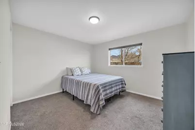 702 Ophir Court, Dayton, NV 89403 - Photo 22
