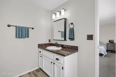 702 Ophir Court, Dayton, NV 89403 - Photo 18