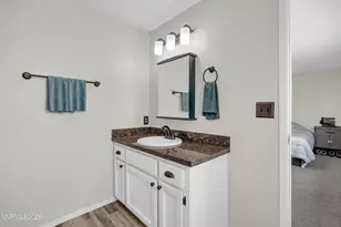 702 Ophir Ct, Dayton, NV 89403 - Photo 18