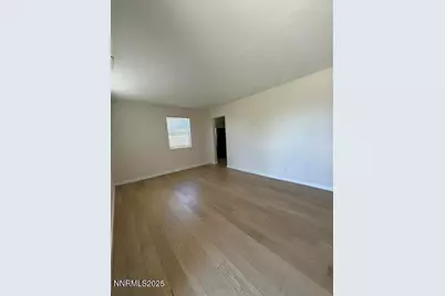 1836 C Street, Sparks, NV 89431 - Photo 6