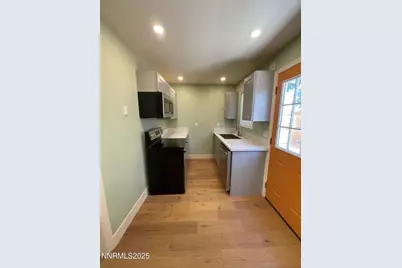 1836 C Street, Sparks, NV 89431 - Photo 14