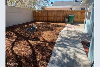 1836 C Street, Sparks, NV 89431 - Photo 20