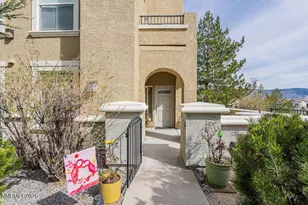 9050 Double R Blvd, Reno, NV 89521 - Photo 26