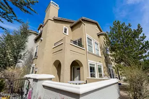 9050 Double R Blvd, Reno, NV 89521 - Photo 1