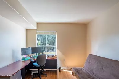 9050 Double R Boulevard #212, Reno, NV 89521 - Photo 16