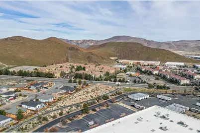 9050 Double R Boulevard #212, Reno, NV 89521 - Photo 34