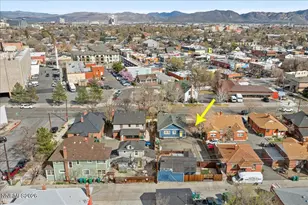 621 Forest St, Reno, NV 89509 - Photo 50