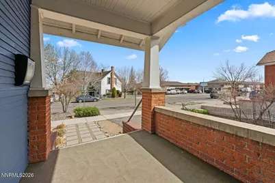 621 Forest Street, Reno, NV 89509 - Photo 4