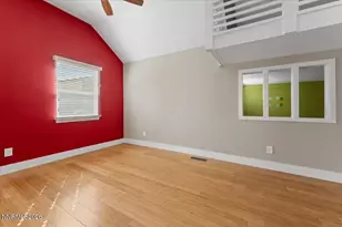 621 Forest St, Reno, NV 89509 - Photo 28