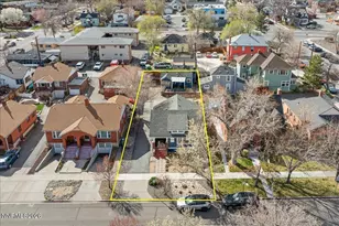 621 Forest St, Reno, NV 89509 - Photo 46