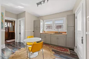 621 Forest St, Reno, NV 89509 - Photo 10