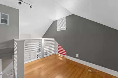 621 Forest Street, Reno, NV 89509 - Photo 38