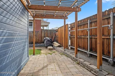 621 Forest Street, Reno, NV 89509 - Photo 42