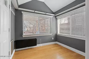 621 Forest St, Reno, NV 89509 - Photo 26