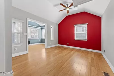 621 Forest Street, Reno, NV 89509 - Photo 30