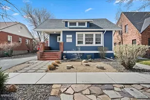 621 Forest St, Reno, NV 89509 - Photo 2