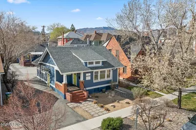 621 Forest Street, Reno, NV 89509 - Photo 44