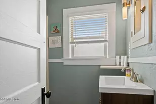 621 Forest St, Reno, NV 89509 - Photo 16