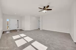 14360 Leiden Dr, Reno, NV 89506 - Photo 6