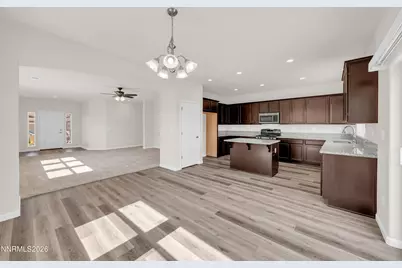 14360 Leiden Drive, Reno, NV 89506 - Photo 10