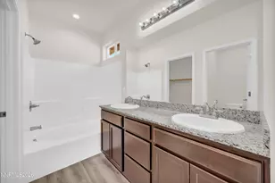 14360 Leiden Dr, Reno, NV 89506 - Photo 16