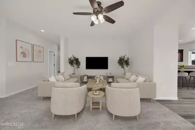 14360 Leiden Drive, Reno, NV 89506 - Photo 4