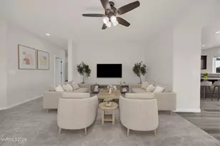 14360 Leiden Dr, Reno, NV 89506 - Photo 4