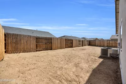 14360 Leiden Drive, Reno, NV 89506 - Photo 30