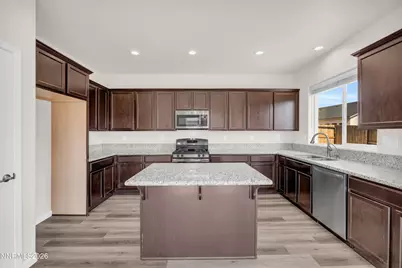 14360 Leiden Drive, Reno, NV 89506 - Photo 12