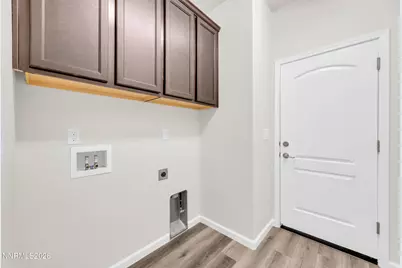 14360 Leiden Drive, Reno, NV 89506 - Photo 24