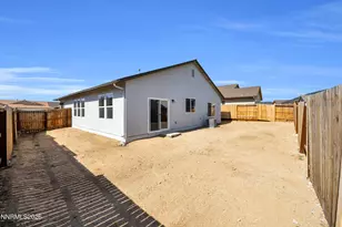 14360 Leiden Dr, Reno, NV 89506 - Photo 28